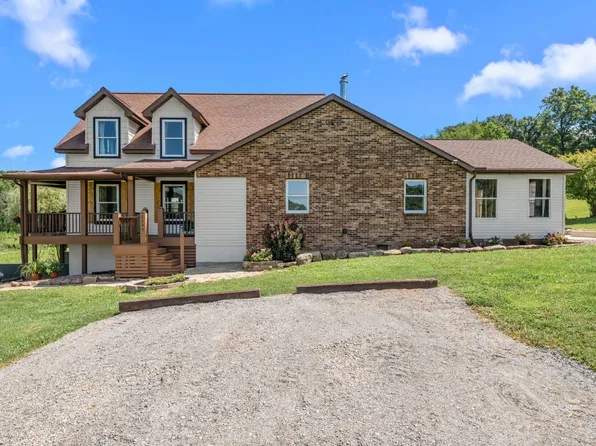 2545 Nebo Rd, Patriot, OH 45658