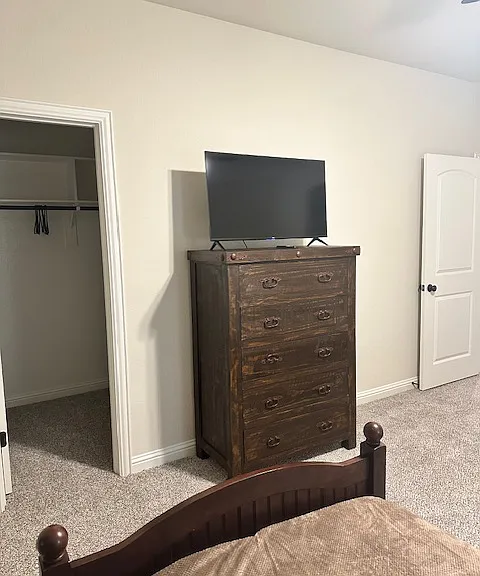 236 Honor Code Pl — Photo 26