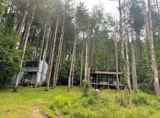 11520 Grass Run Rd, New Marshfield, OH 45766