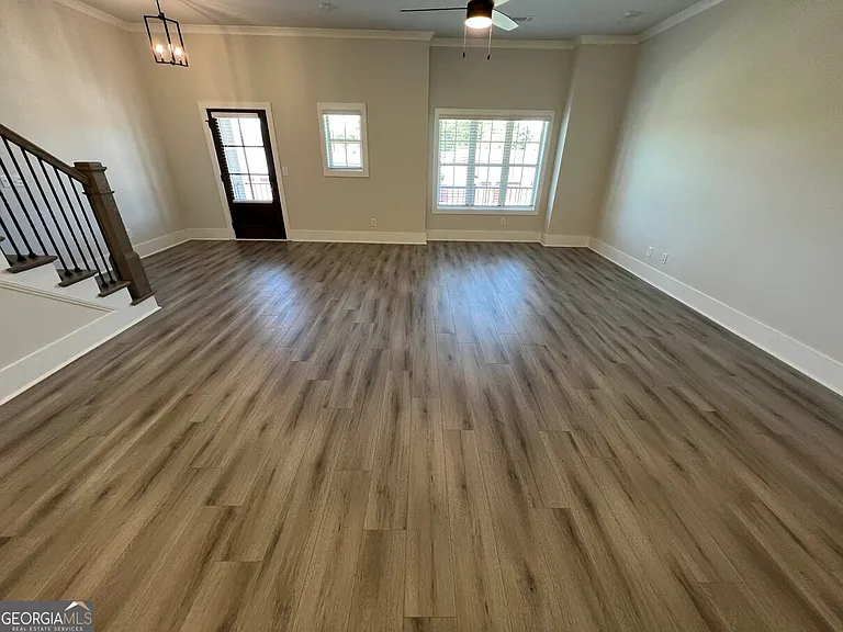 859 Duck Walk Way — Photo 3