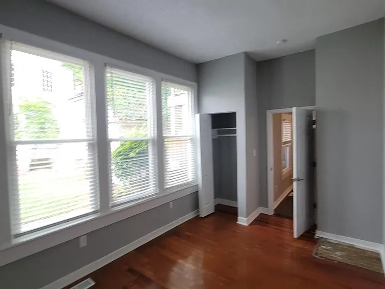 1016 Pecan Ave #2 — Photo 12