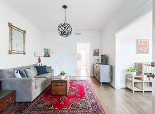 737 Barnett St NE APT B2, Atlanta, GA 30306