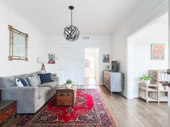 737 Barnett St NE APT B2, Atlanta, GA 30306