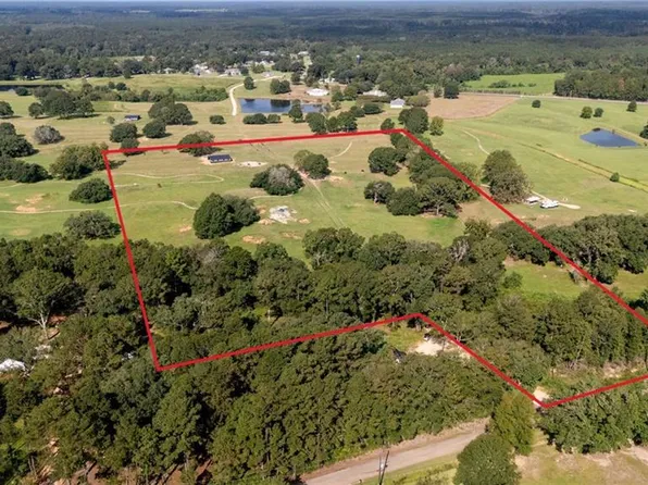 Sylvest Rd, Franklinton, LA 70438