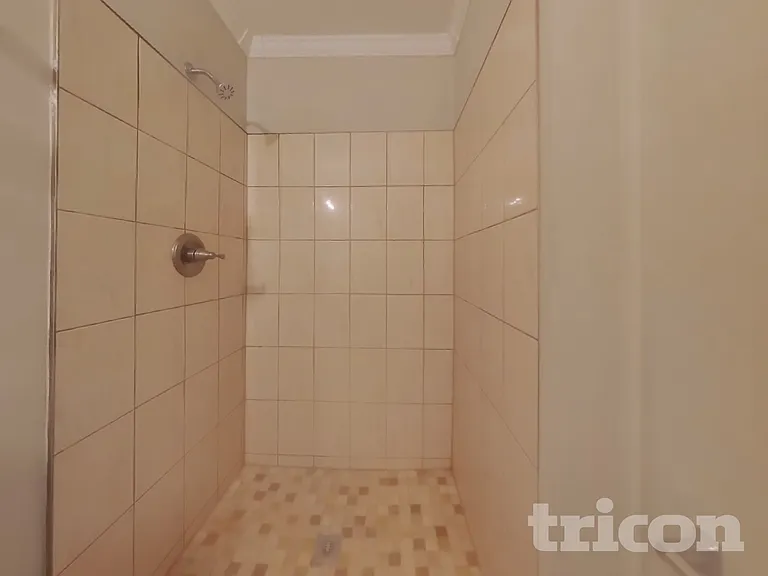 1203 Addison Ct — Photo 10