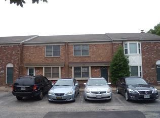 1906 Darnell Dr, Virginia Beach, VA 23455
