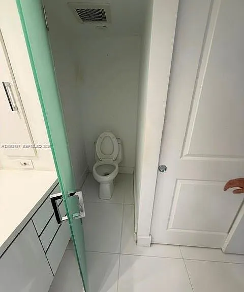19707 Turnberry Way #24B — Photo 34