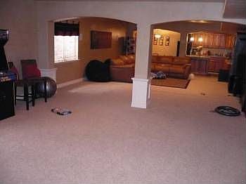 4th image of 3251 W Corinne Dr