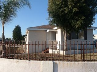 641 W Stockwell St, Compton, CA 90222