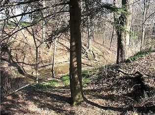 201 Harbison Rd, Sarver, PA 16055