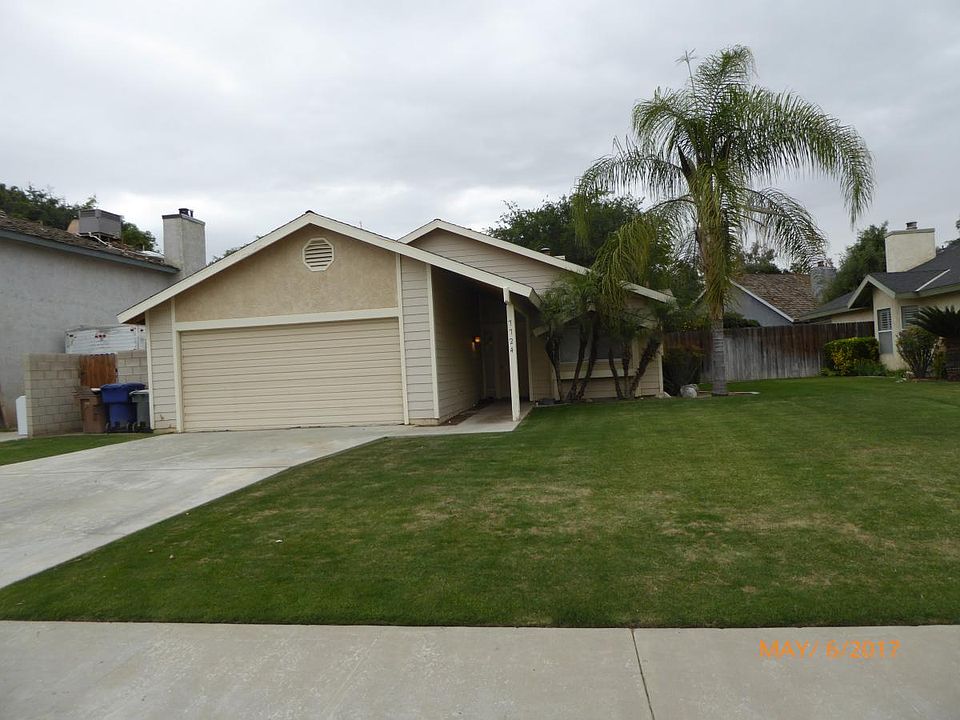 7724 Gallup