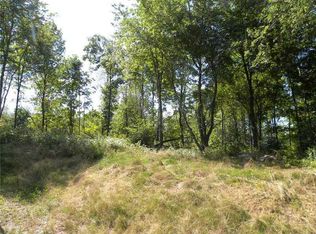 9 Woodside Dr, Sabattus, ME 04280