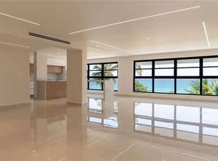 1507 Ashford Ave #2, San Juan, PR 00911