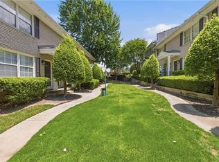 2232 Dunseath Ave NW APT 105, Atlanta, GA 30318