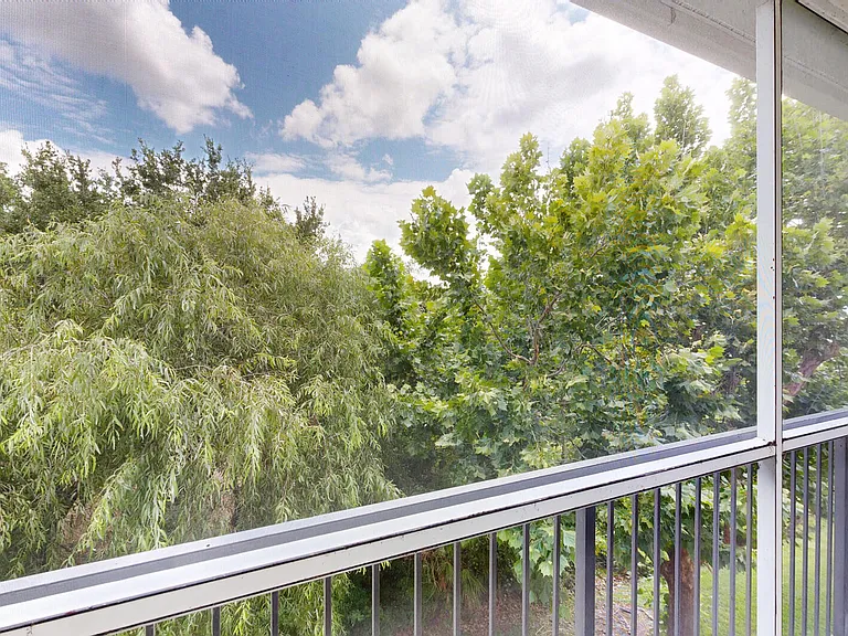 Andover Place at Cross Creek — Photo 89
