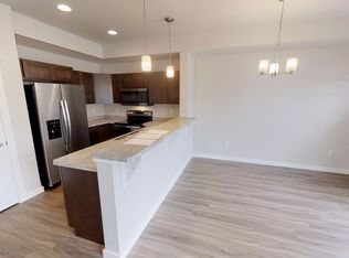 2756 Fen Way UNIT B, Bozeman, MT 59718