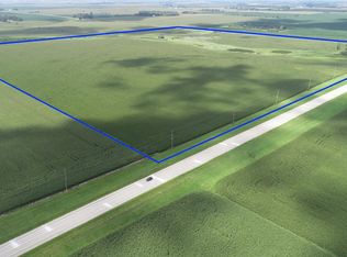 Highway 63 S, Spring Valley, MN 55975