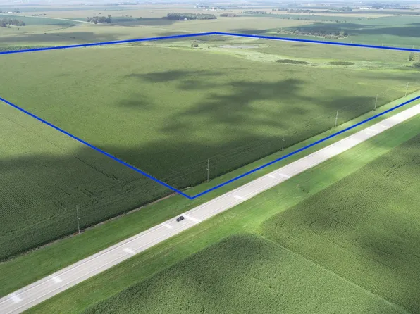 Highway 63 S, Spring Valley, MN 55975