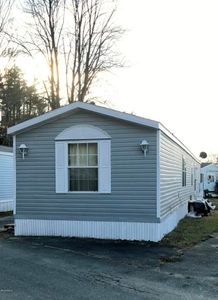 130 Water St, Lee, MA, 01238