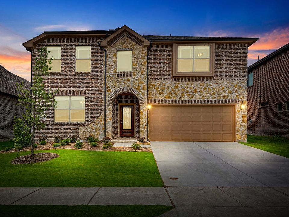 1st image of 915 Greywood Dr