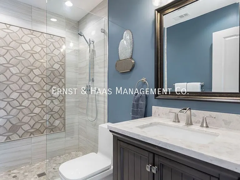 8780 Warwick Dr — Photo 33