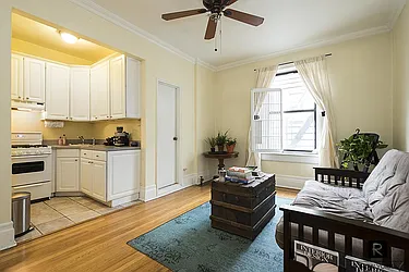 Sold by R New York