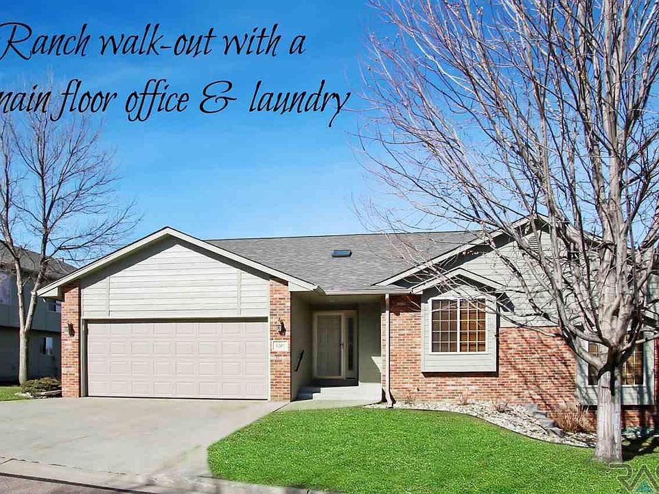 1st image of 5207 S Willow Brook Pl