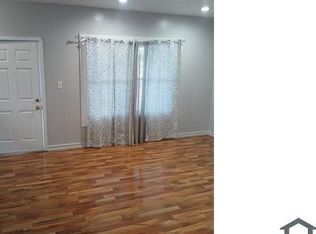 1143 Walters St, Columbus, OH 43201