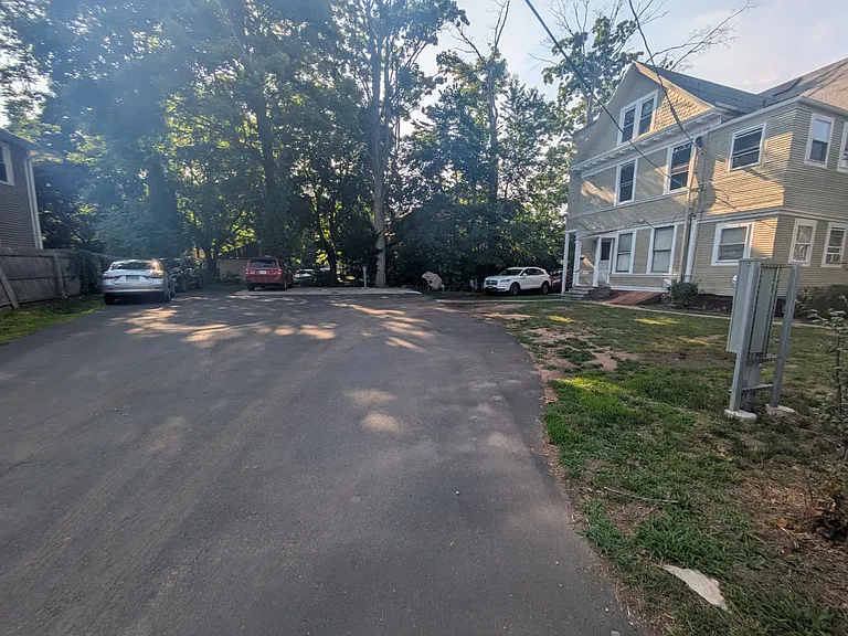 172 Fountain St #3A — Photo 2