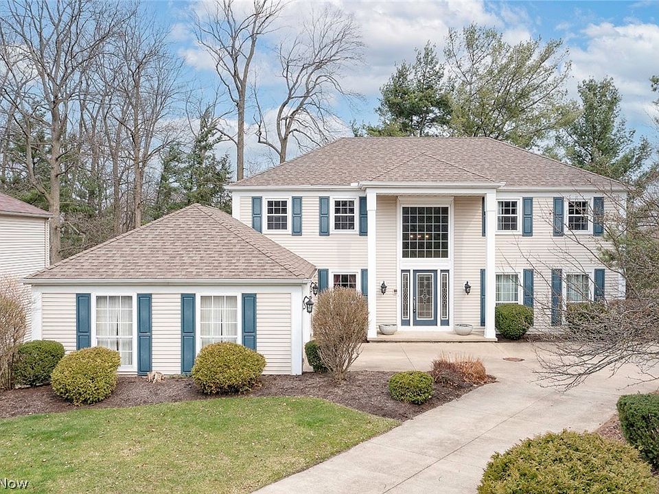 1st image of 17496 Hampton Pl