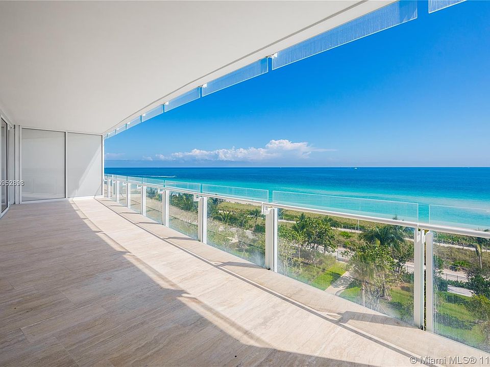 1st image of 9001 Collins Ave #S-505