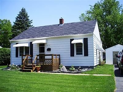 1st image of 1414 S 1st St
