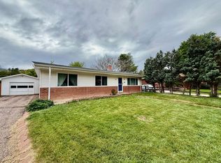516 Valley Rd, Colorado Springs, CO 80904