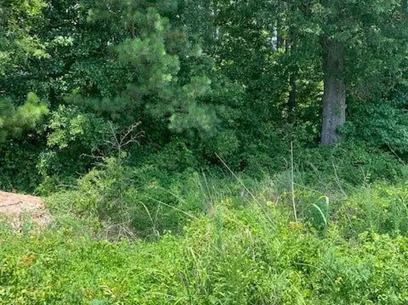 0 Bradley, Elliott, SC 29046