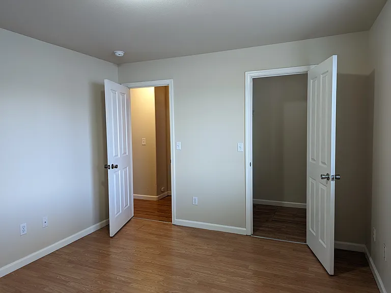 621 Valley Heart Ln #621 — Photo 7