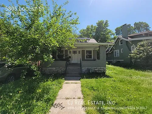 5805 Locust St Photo 1