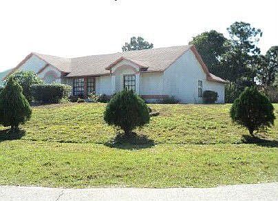 3rd image of 5035 NW Flintstone Ave