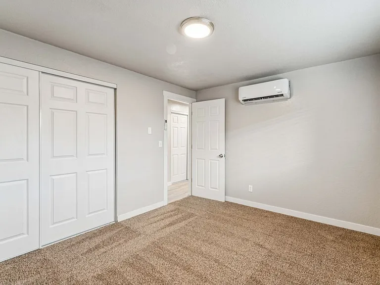 2111 Airport Ave #2105 — Photo 1