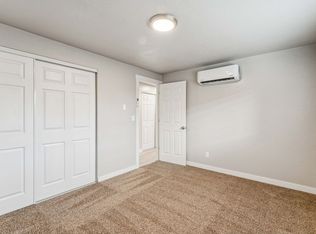 2111 Airport Ave #2105, Caldwell, ID 83605