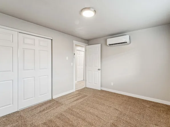 2111 Airport Ave #2105, Caldwell, ID 83605