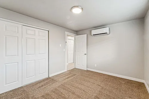 2111 Airport Ave #2105 Photo 1