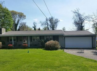 15 Belhaven Ave, Linwood, NJ 08221