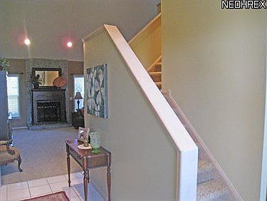3rd image of 3566 Magnolia Dr