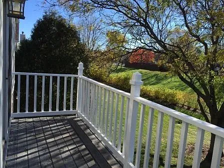 2 bed, $2,250 — Photo 2