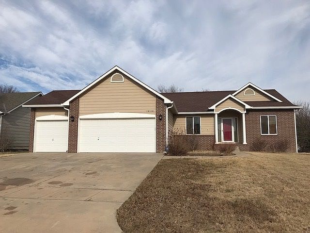 1st image of 14114 E Twinlake Dr
