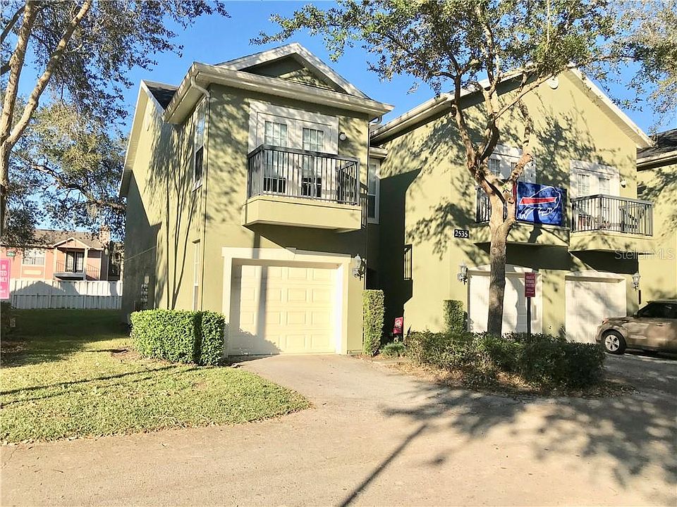 1st image of 2537 Lancien Ct