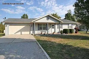 31 Lexington Ln photo 1