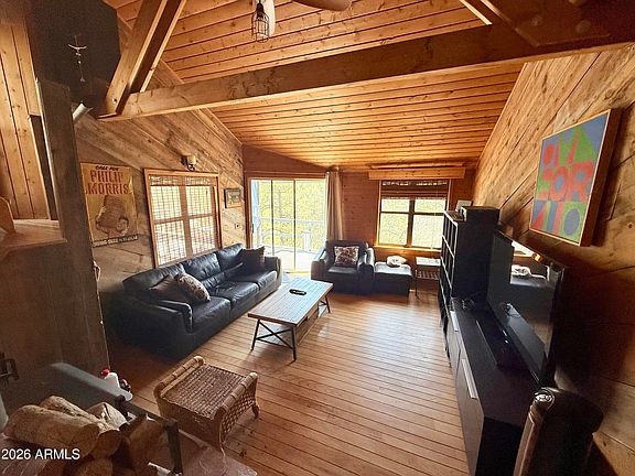2nd image of 6687 E MOUNTAIN VIEW Road