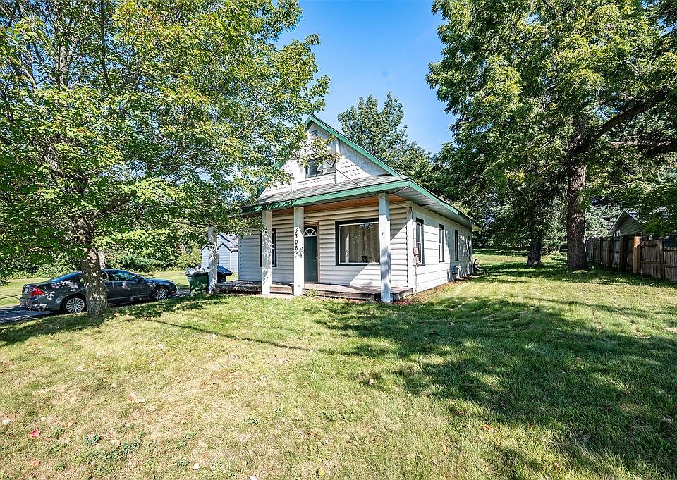 1st image of 306 W Main Street