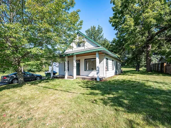 306 W Main Street, Balsam Lake, WI 54810